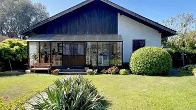 4-salle Maison à Lassee, Austria No. 250740