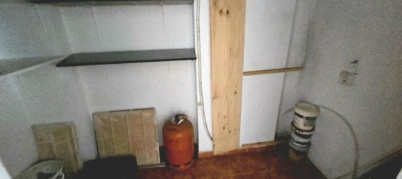 Коммерческая недвижимость 98м² в Торремолинос, Испания № 134022 7