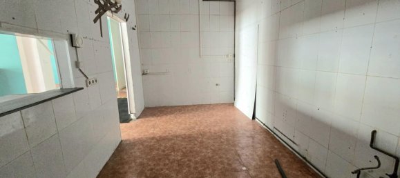 Коммерческая недвижимость 98м² в Торремолинос, Испания № 134022 8