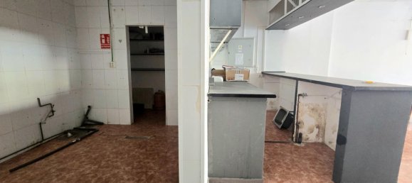 Коммерческая недвижимость 98м² в Торремолинос, Испания № 134022 6