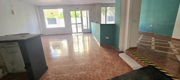 Коммерческая недвижимость 98м² в Торремолинос, Испания № 134022 14