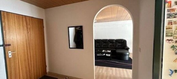 2 Schlafzimmer Wohnung in Alb-Donau-Kreis, Germany, Nr. 13794 4