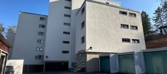 2 Schlafzimmer Wohnung in Alb-Donau-Kreis, Germany, Nr. 13794 3