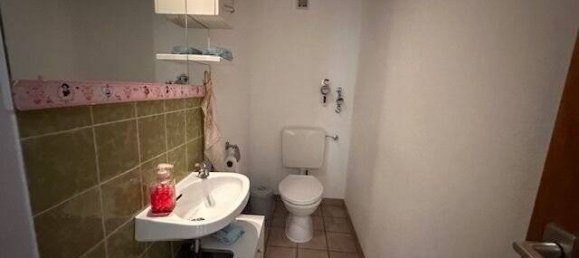 2 Schlafzimmer Wohnung in Alb-Donau-Kreis, Germany, Nr. 13794 8