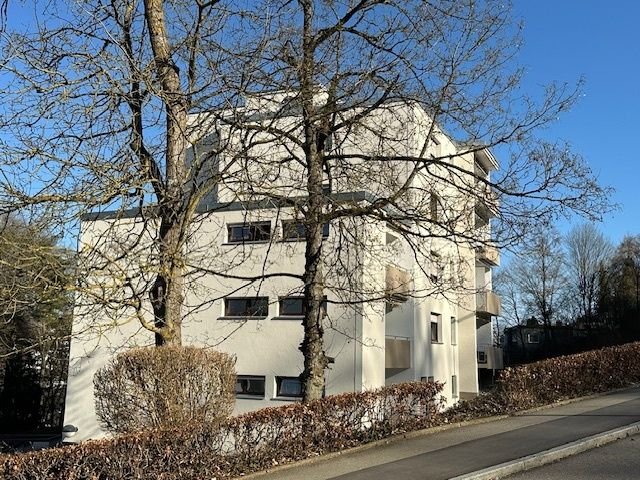 2 Schlafzimmer Wohnung in Alb-Donau-Kreis, Germany, Nr. 13794