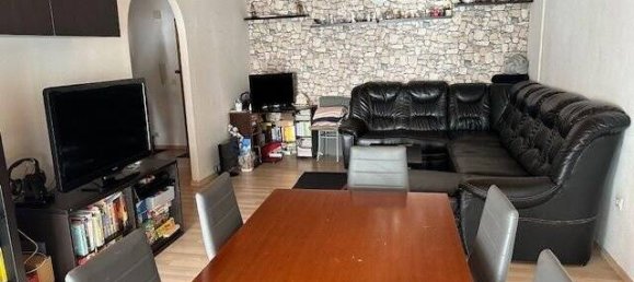 2 Schlafzimmer Wohnung in Alb-Donau-Kreis, Germany, Nr. 13794 5