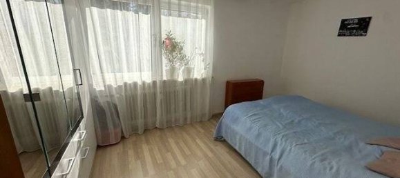 2 Schlafzimmer Wohnung in Alb-Donau-Kreis, Germany, Nr. 13794 9