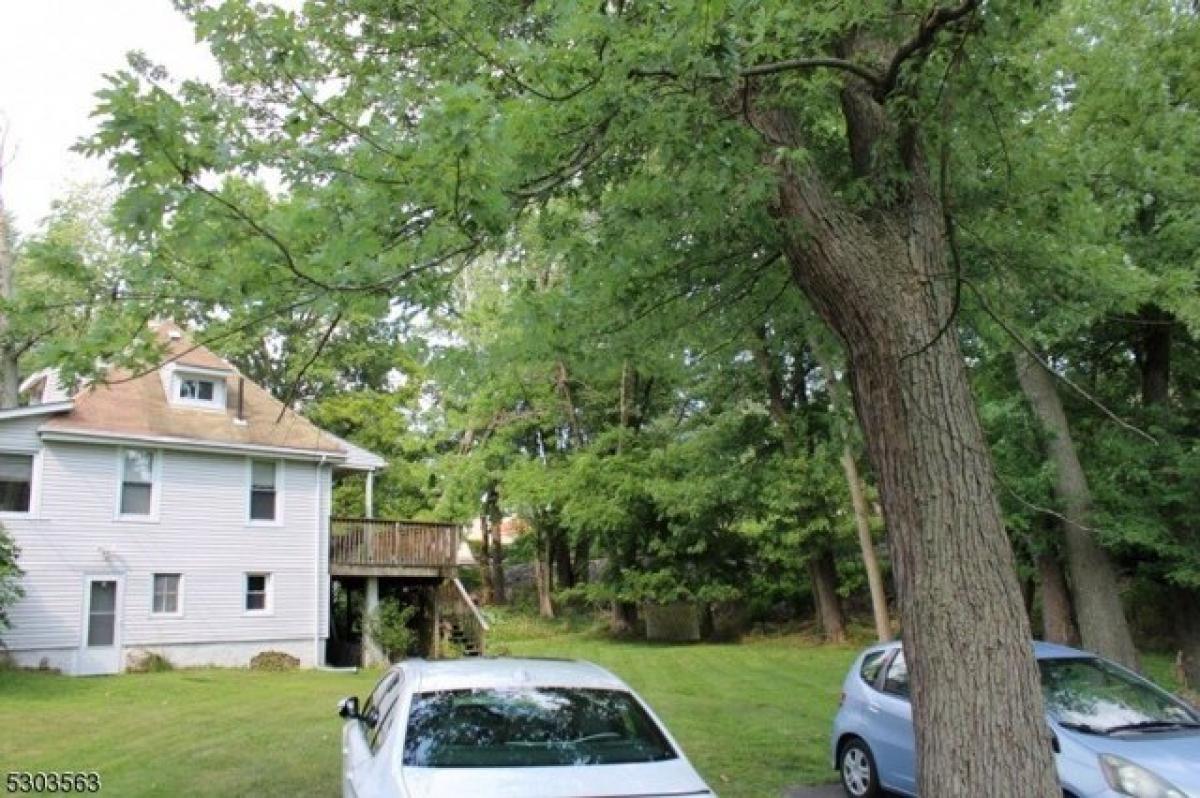 3 bedrooms House in Hillsdale, USA No. 398774