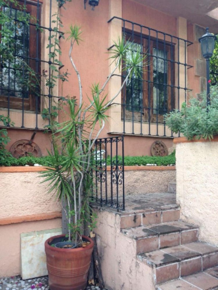 Casa T3 em Ciudad Lopez Mateos, Mexico N.º 210740