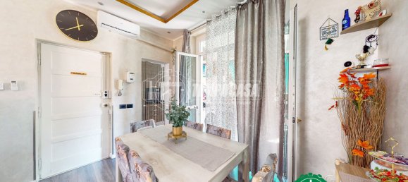 Apartamento de 3 divisões em Alessandria, Italy N.º 275014 10