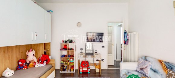 Apartamento de 3 divisões em Alessandria, Italy N.º 275014 3