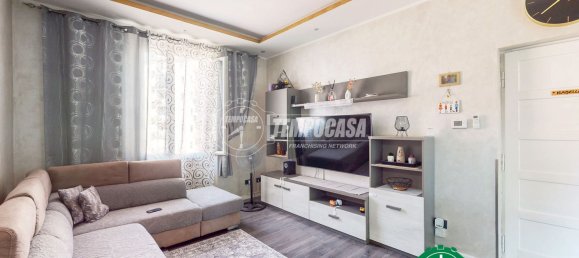 Apartamento de 3 divisões em Alessandria, Italy N.º 275014 2