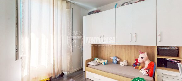 Apartamento de 3 divisões em Alessandria, Italy N.º 275014 12