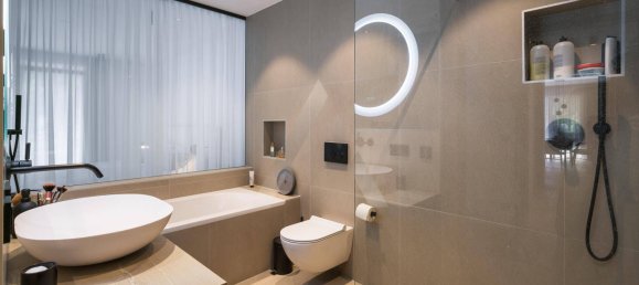 2 غرف نوم شقة في Kirchberg in Tirol, Austria رقم 31860 6