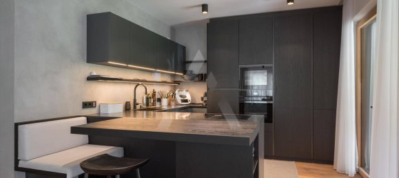 2 غرف نوم شقة في Kirchberg in Tirol, Austria رقم 31860 2