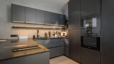 2 غرف نوم شقة في Kirchberg in Tirol, Austria رقم 31860