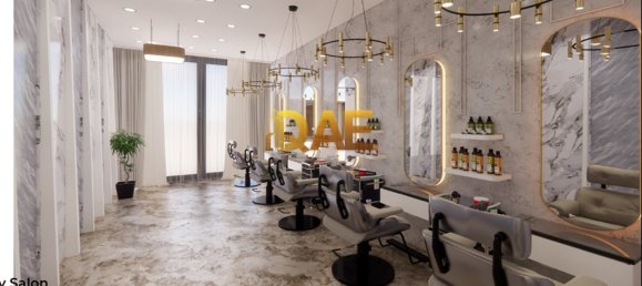 Apartamento de 1 dormitorio en Dubai Science Park, UAE No. 5875 6