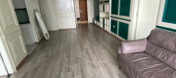 3 bedrooms Apartment in Binh Thanh, Vietnam No. 18122 4