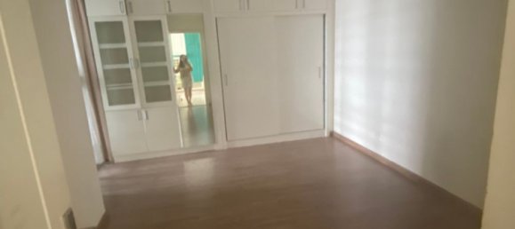 3 bedrooms Apartment in Binh Thanh, Vietnam No. 18122 8