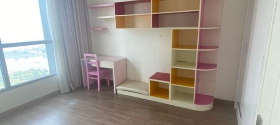 3 bedrooms Apartment in Binh Thanh, Vietnam No. 18122 6