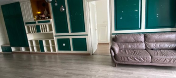 3 bedrooms Apartment in Binh Thanh, Vietnam No. 18122 2