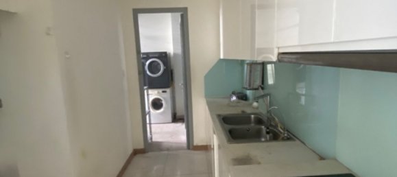 3 bedrooms Apartment in Binh Thanh, Vietnam No. 18122 3