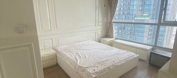 3 bedrooms Apartment in Binh Thanh, Vietnam No. 18122 5