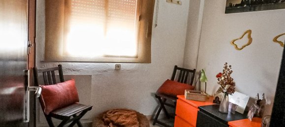 2 bedrooms House in Facinas, Spain No. 148557 6