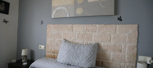 2 bedrooms House in Facinas, Spain No. 148557 15