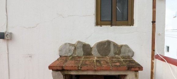 2 bedrooms House in Facinas, Spain No. 148557 18