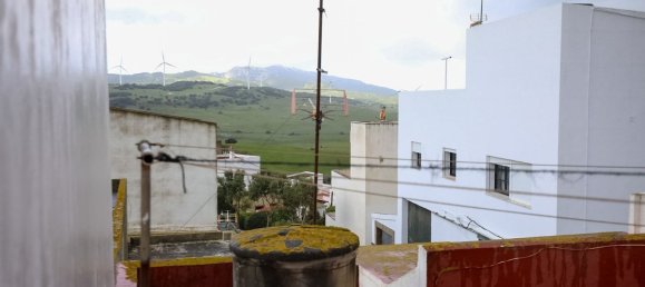 2 bedrooms House in Facinas, Spain No. 148557 20