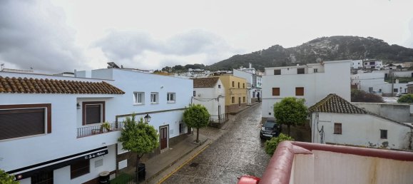 2 bedrooms House in Facinas, Spain No. 148557 4