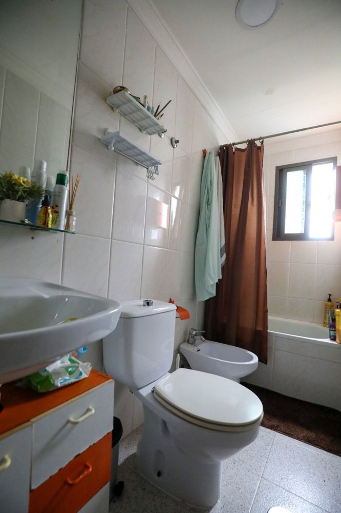 2 bedrooms House in Facinas, Spain No. 148557