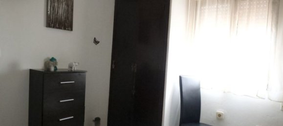 2 bedrooms House in Facinas, Spain No. 148557 2