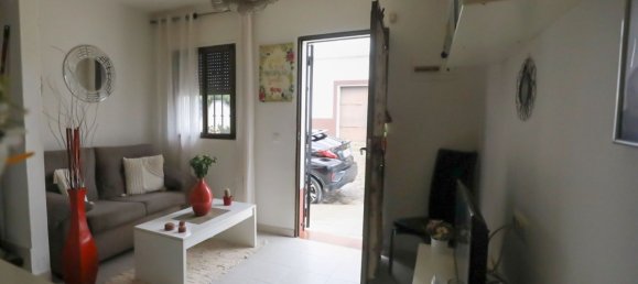 2 bedrooms House in Facinas, Spain No. 148557 13