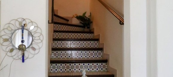 2 bedrooms House in Facinas, Spain No. 148557 12