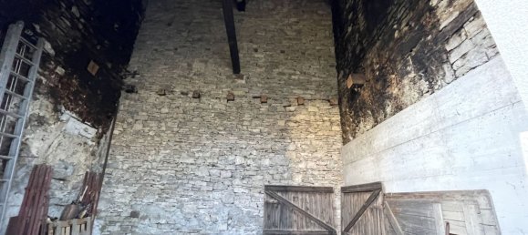 3 rooms Castles in Bardi, Italy No. 86051 15