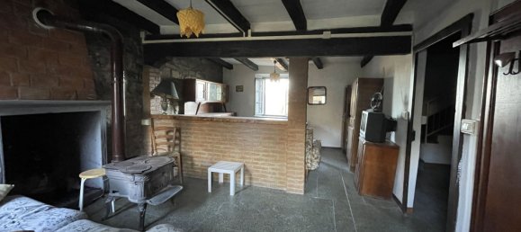 3 rooms Castles in Bardi, Italy No. 86051 8