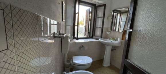 3 rooms Castles in Bardi, Italy No. 86051 13