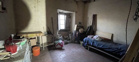 3 rooms Castles in Bardi, Italy No. 86051 14