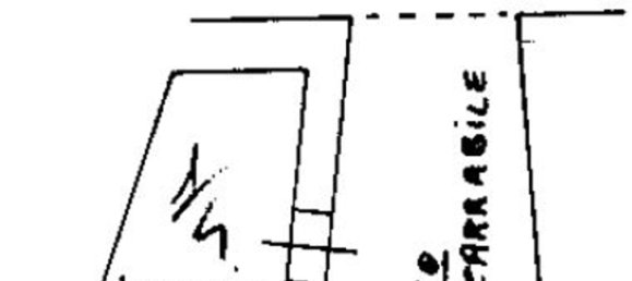 3 rooms Castles in Bardi, Italy No. 86051 19