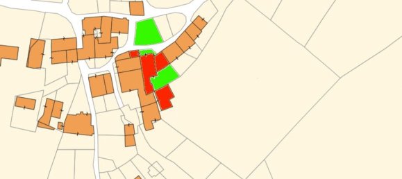 3 rooms Castles in Bardi, Italy No. 86051 21