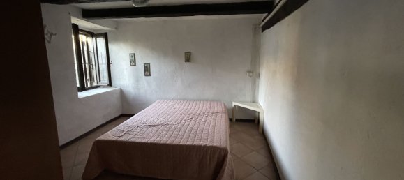 3 rooms Castles in Bardi, Italy No. 86051 11