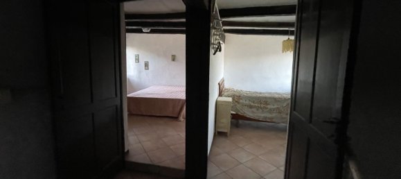 3 rooms Castles in Bardi, Italy No. 86051 12
