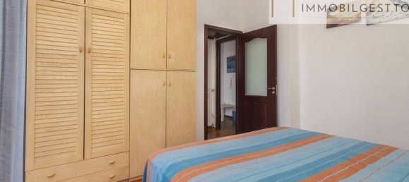 1 Schlafzimmer Wohnung in Turin, Italy, Nr. 336988 7