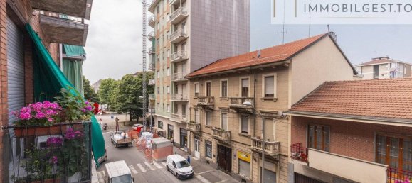 1 Schlafzimmer Wohnung in Turin, Italy, Nr. 336988 11