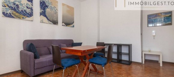 1 Schlafzimmer Wohnung in Turin, Italy, Nr. 336988 3
