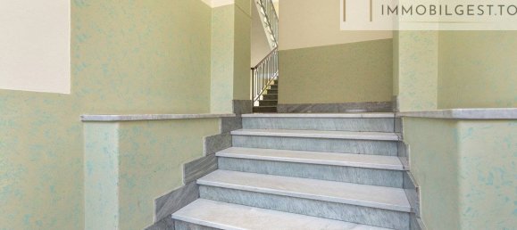 1 Schlafzimmer Wohnung in Turin, Italy, Nr. 336988 13