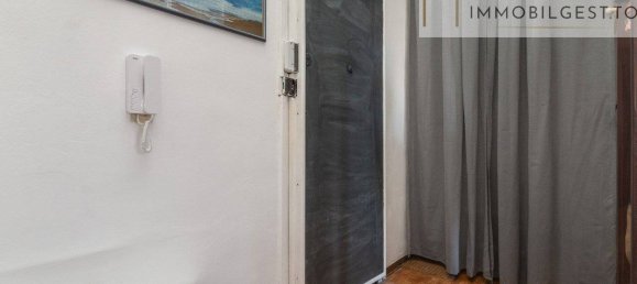 1 Schlafzimmer Wohnung in Turin, Italy, Nr. 336988 10