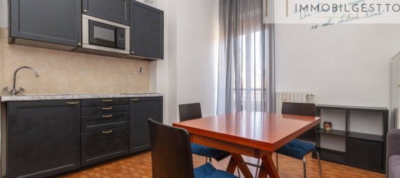 1 Schlafzimmer Wohnung in Turin, Italy, Nr. 336988 2